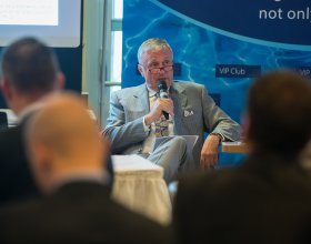 Ing. Mirek Topolánek (24)